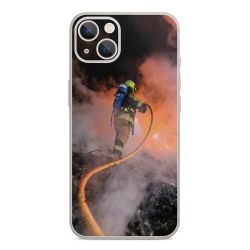 Foils for Smartphones glossy