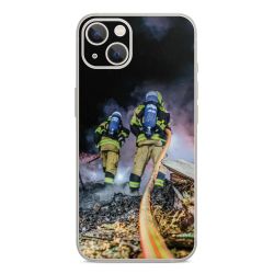 Foils for Smartphones glossy