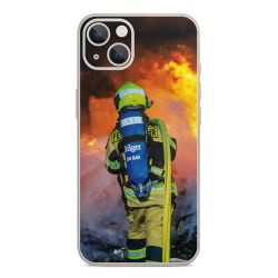 Foils for Smartphones glossy