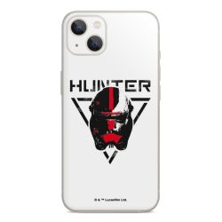 Folier Telefoner blank