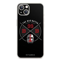 Folier Telefoner blank