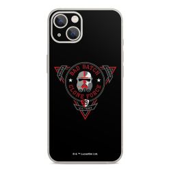 Folier Telefoner blank