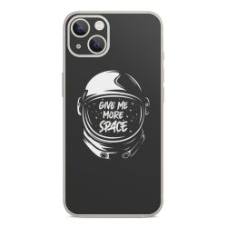 Foils for Smartphones glossy