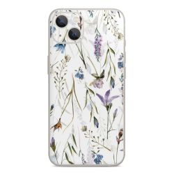 Foils for Smartphones glossy