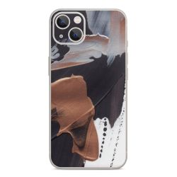 Foils for Smartphones glossy