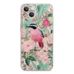 Foils for Smartphones glossy