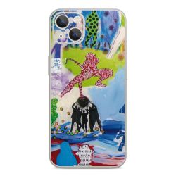 Foils for Smartphones glossy