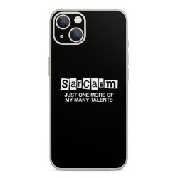 Foils for Smartphones glossy