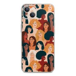 Foils for Smartphones glossy