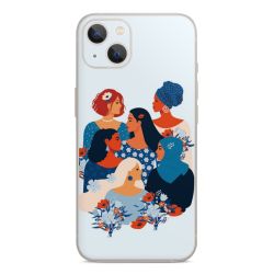 Foils for Smartphones glossy