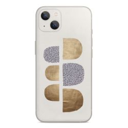 Foils for Smartphones glossy