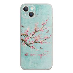 Foils for Smartphones glossy