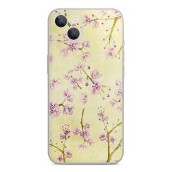 Foils for Smartphones glossy