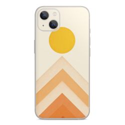 Foils for Smartphones glossy