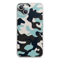 Foils for Smartphones glossy