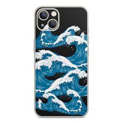 Foils for Smartphones glossy