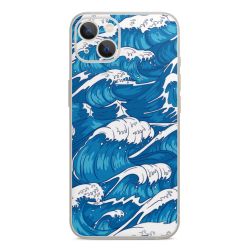 Foils for Smartphones glossy