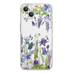 Foils for Smartphones glossy