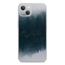 Foils for Smartphones glossy