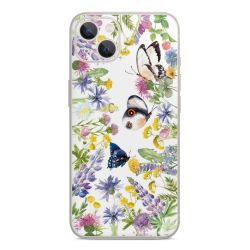 Foils for Smartphones glossy