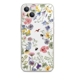 Foils for Smartphones glossy