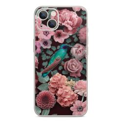 Foils for Smartphones glossy