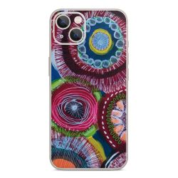 Foils for Smartphones glossy