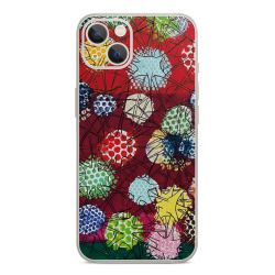 Foils for Smartphones glossy