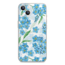 Foils for Smartphones glossy