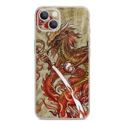 Foils for Smartphones glossy