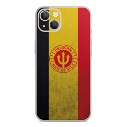 Foils for Smartphones glossy