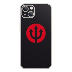 Foils for Smartphones glossy