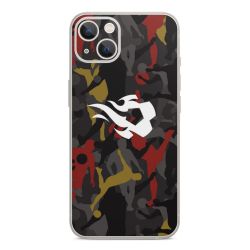 Foils for Smartphones glossy