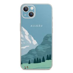 Foils for Smartphones glossy