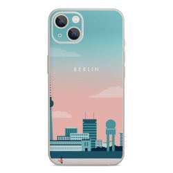 Foils for Smartphones glossy