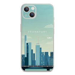 Foils for Smartphones glossy