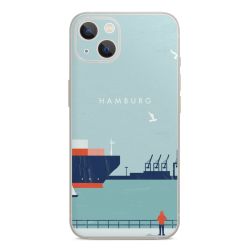 Foils for Smartphones glossy