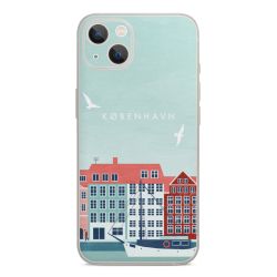 Foils for Smartphones glossy