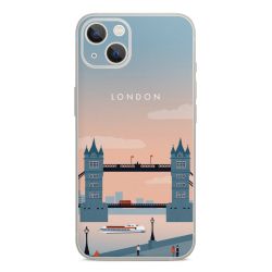 Foils for Smartphones glossy