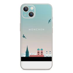 Foils for Smartphones glossy