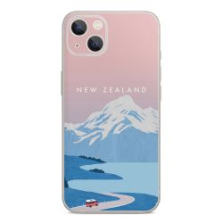 Foils for Smartphones glossy