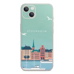 Foils for Smartphones glossy