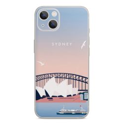 Foils for Smartphones glossy