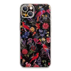 Foils for Smartphones glossy