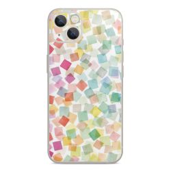 Foils for Smartphones glossy