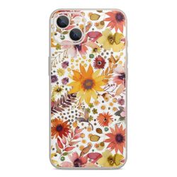 Foils for Smartphones glossy