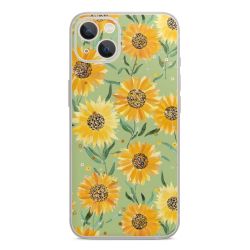 Foils for Smartphones glossy