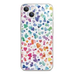 Foils for Smartphones glossy