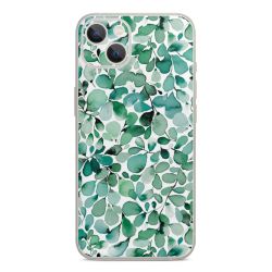 Foils for Smartphones glossy