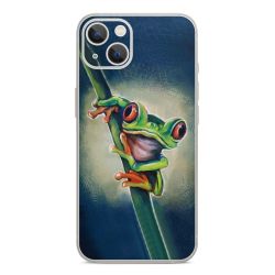 Foils for Smartphones glossy